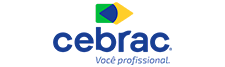 cebrac.png