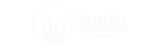 gramma2.png